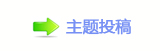 乓㩎﹖鍞g끥䡲୎綏